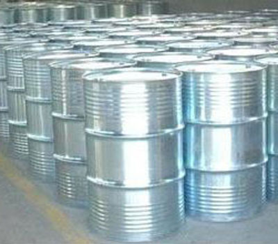 B体育平台_B体育平台（中国）股份有限公司